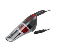 DUSTBUSTER AUTO NV 1200AV