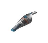 Aspirateur à main Black & Decker ASPIRATEUR A MAIN DUSTBUSTER NVC215WA