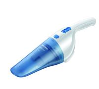BLACK+DECKER NW3620N Aspirateur à Main Rechargeable 3.6 V Eau et Poussière