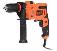 Black&decker - Marteau perforateur 500W Black and Decker