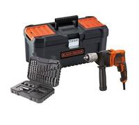 Black & Decker 5035048706947 non classé