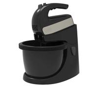 black decker petrin melangeur bxmxa500e