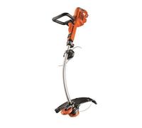 BLACK + DECKER PODKASZARKA ŻYŁKOWA 900W 35cm