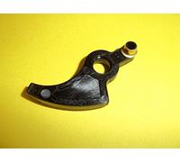 Levier 90567075 - coupe bordures black & decker