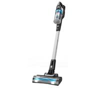 BLACK+DECKER Powerseries Extreme 18 V Max Aspirateur-Balai sans Fil, BHFEB520D1-QW