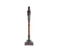 BLACK+DECKER POWERSERIES Extreme BHFEV182C-QW - Aspirateur - balai/à main (2-en-1) - sans sac - sans fil