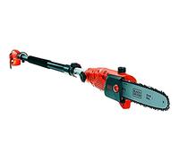 Black & Decker PS7525-qs Elagueuse sur perche 800 W 25cm