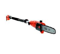 BLACK & DECKER PS7525 QS Taille-Haie Électrique 800 Watt L. 25cm