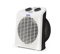 Black&Decker BXSH2000E Chauffage électrique 2000W
