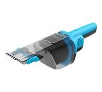 Black&Decker Ramasse-miettes NVD215J-QW G