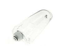 black & decker reservoir pour pieces aspirateur nettoyeur petit electromenager black et decker - 90616851-01
