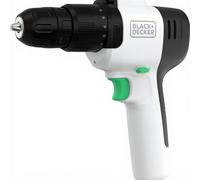 BLACK+DECKER REVDD12C-QW, Perceuse/visseuse