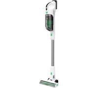 Black & Decker REVSV18D1HF Balai électrique cyclonique rechargeable sans fil 0,50 L