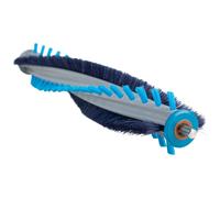 Black & Decker Rouleau Brosse Balai Multipower CUA525BH CUA625BHA CUA625BH