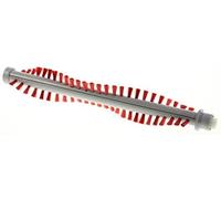 Black & Decker Rouleau de poils brosse balai 2 en 1 aspirateur SVA420B SVA520B