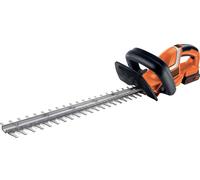 Black & Decker GTC1845L20, GTC1845L20-QW