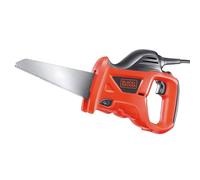 Black & Decker Scie égoïne électrique KS880EC 400 W