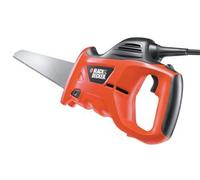 Scie à main Black Decker KS880EC - 400W