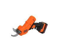 DeWalt DCMPP568P1-QW - Sécateur électrique de taille - 18V 5.0Ah