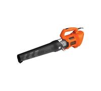 Souffleur axial électrique Black+Decker BEBL185-QS 1850 W