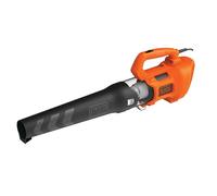 Black & Decker Souffleur électrique BEBL185-QS 230 V