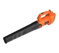 Souffleur sur batterie BLACK+DECKER Bcbl200b 18 V NU