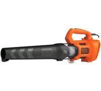 Souffleur axial électrique Black+Decker BEBL185-QS 1850 W