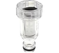 Black & Decker Stanley Raccord connecteur pour nettoyeur haute pression PW 1300 1400 1500 SXPW