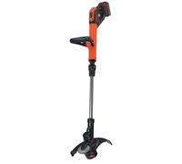 Black+Decker STC1840EPC-QW / STC1840EPC