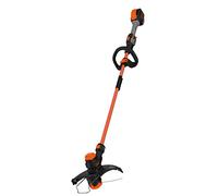 Black & Decker STC5433B-XJ Dualvolt Coupe-bordure sans fil 54 V