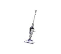 Black & Decker – Nettoyeur vapeur balai – BHSM1615DSM – 1600 W – 500 ml
