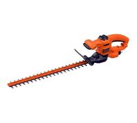 BLACK & DECKER Taille-Haies 50cm 450W BEHT251