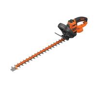BLACK + DECKER Taille-Haies 60cm 600W 240V 1 840/min B/DBEHTS501