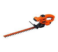 Taille-Haie Électrique Black + Decker Mod. Beht201 Capaldo
