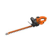 Black & Decker Taille-haies BEHTS301