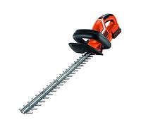 Black & Decker GTC1845L20 – GTC1845L20-QW