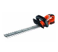 Black & Decker GTC1845L20 – GTC1845L20-QW