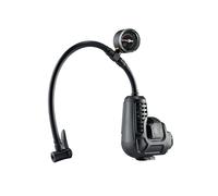 BLACK+DECKER Tête de gonfleur compresseur MULTIEVO 0 80PSI 5,5Bar MTNF9-XJ