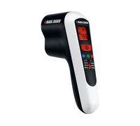 Black & Decker TLD100 - alcaline - 9 V
