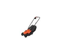 Tondeuse à gazon BlackDecker BEMW451