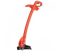 BLACK+DECKER Tondeuse à cordes électrique 350W GL360