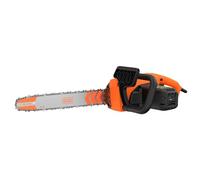 Tronçonneuse BLACK+DECKER 2200W, 45cm BECS2245