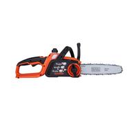 Tronçonneuse BlackDecker GKC1825L20
