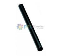 BLACK & DECKER Tube rigide pour aspirateur 20 L WBV1450 WBV1405P