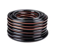 Garden hose ⌀19mm x 15m
