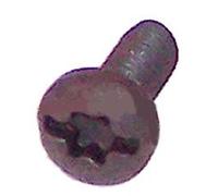 Black & Decker Vis 09809413