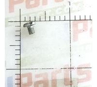 Black & Decker Vis 901025512857