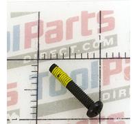 Black & Decker Vis 9927616