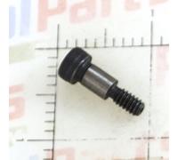 Black & Decker Vis à épaulement 874194