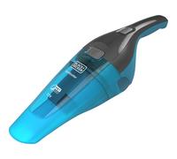 BLACK + DECKER WDC215WA Aspirateur à main Wet & Dry Dustbuster 7.2V